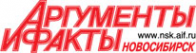 Логотип компании Ассоциация Молодых Предпринимателей России