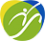 Логотип компании ЧЕЛОВЕК