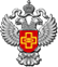 Логотип компании Территориальный орган Федеральной службы по надзору в сфере здравоохранения по Новосибирской области