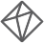 Логотип компании Элкраф