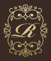Логотип компании Рататуй