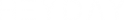 Логотип компании Heyday View