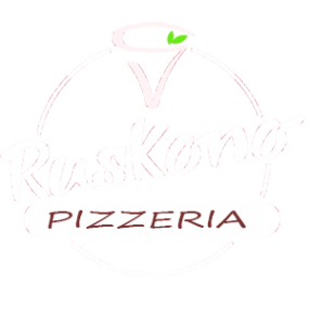 Логотип компании RusKono