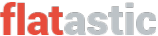Логотип компании АА+ВОЗДУШНОЕ НАСТРОЕНИЕ