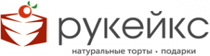 Логотип компании Рукейкс
