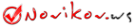 Логотип компании Буум ролл
