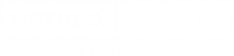 Логотип компании Мятный карась