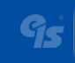 Логотип компании E1S-Готовые Серверные Решения