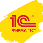 Логотип компании Айтиллект