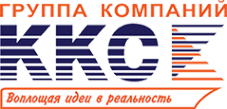 Логотип компании Компьютерно-Кассовые Системы