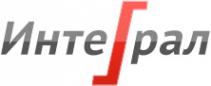Логотип компании Autodesk Silver Partner
