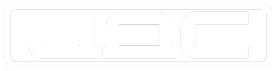 Логотип компании ЦДС