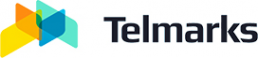 Логотип компании Телмаркс