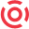 Логотип компании Евростудио