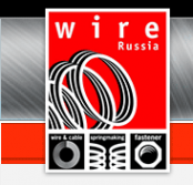 Логотип компании Белая линия