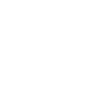 Логотип компании А2 Систем