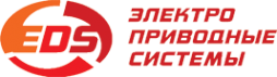 Логотип компании ЭлектроПриводные Системы