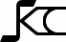 Логотип компании КС-Интеграл