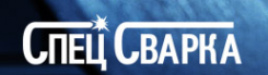 Логотип компании ЭВТЕКТИКА