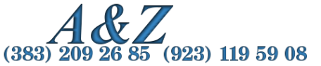 Логотип компании Аэнзет