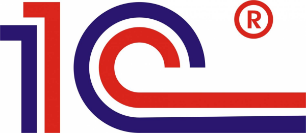 Логотип компании МАИР Групп