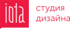 Логотип компании Йота