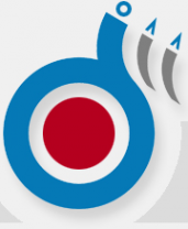 Логотип компании Олл