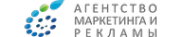 Логотип компании Агентство маркетинга и рекламы