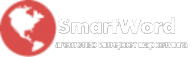 Логотип компании Смартворд