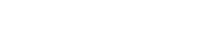 Логотип компании СибирьСтройПроект