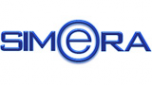 Логотип компании Симера