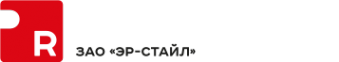 Логотип компании Эр-Стайл Сибирь Интеграция