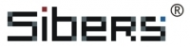 Логотип компании Sibers