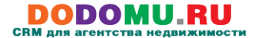 Логотип компании АкадемПроект