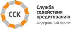 Логотип компании МЕГАТЕЛЛ