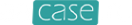 Логотип компании Аакейс