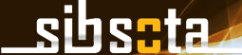 Логотип компании Сибсота