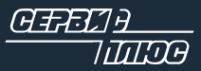Логотип компании Никсдорф