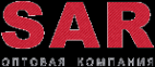 Логотип компании SAR