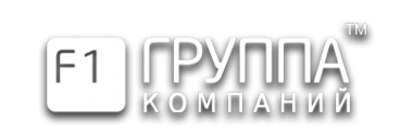 Логотип компании Октябрьская