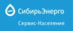 Логотип компании Дзержинец
