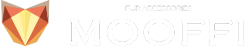 Логотип компании MOOFFI