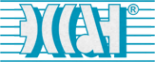 Логотип компании ЭССАН-лифтэк