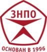 Логотип компании Завод Нестандартного Подъёмного Оборудования