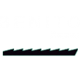 Логотип компании Бенито-Россия