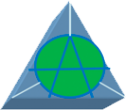 Логотип компании Ассорти+