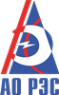 Логотип компании Региональные электрические сети