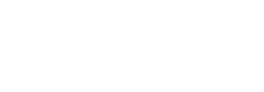 Логотип компании Дезцентр-Сибирь-Н