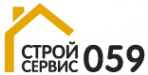 Логотип компании Сервисная служба Сибири