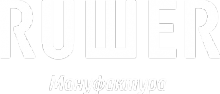 Логотип компании Русская Шерсть